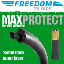 MaxProtect Schrader